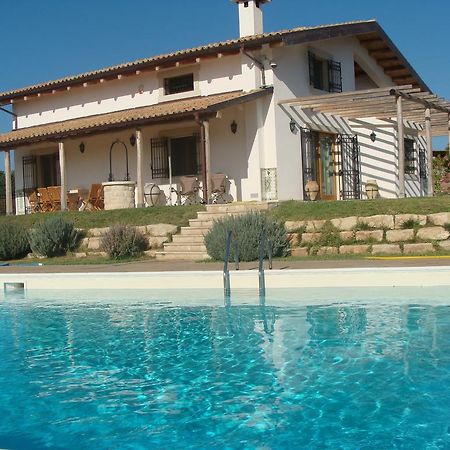 Appartamento Behara Marina di Ragusa Esterno foto