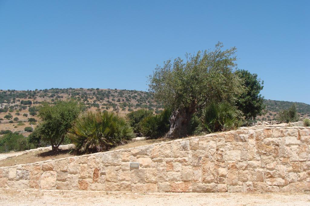 Appartamento Behara Marina di Ragusa Esterno foto